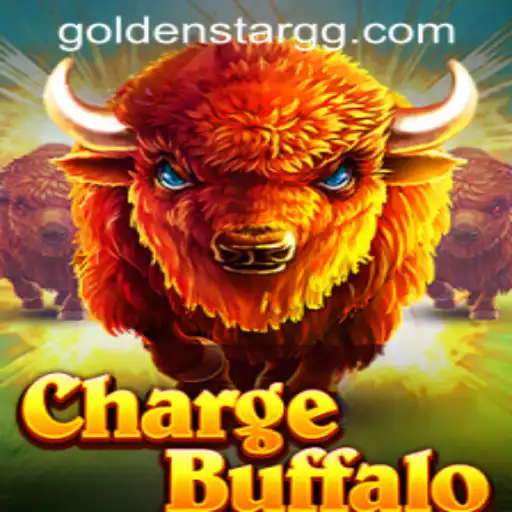 ChargeBuffalo: An In-Depth Look into the Thrilling 777.bet Game