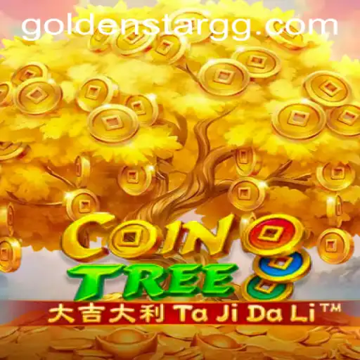 Exploring the Exciting World of CoinTree: How to Master the 777.bet Game Login