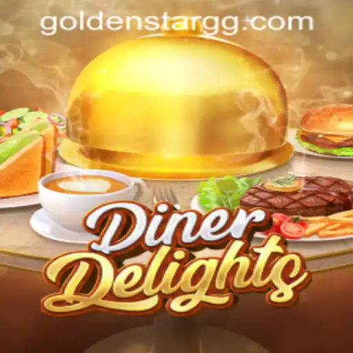 Discover the Excitement of DinerDelights on 777.bet