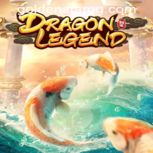 Unveiling the Adventures of DragonLegend: A Comprehensive Guide