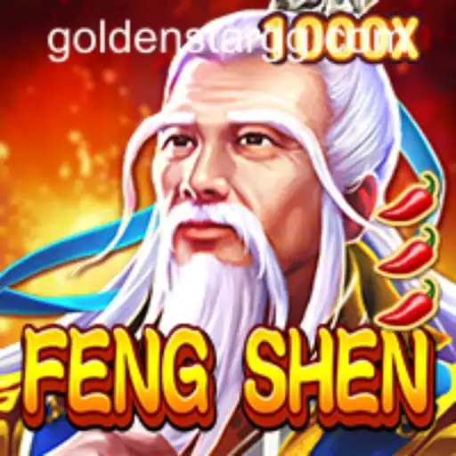 FengShen: Exploring the Exciting World and Rules of the Game