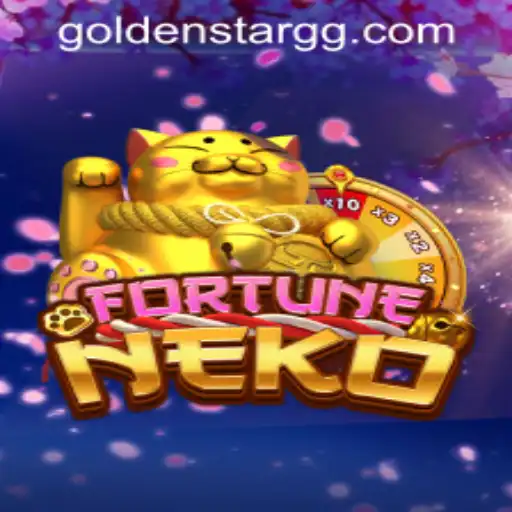 Discover the Thrills of FortuneNeko on 777.bet Game Login