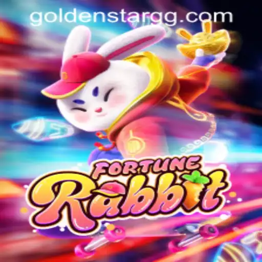 Exploring FortuneRabbit: The Exciting World of 777.bet Game Login