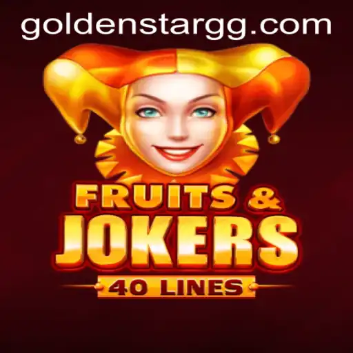 FruitsAndJokers40: Exploring the Thrilling World of 777.bet Game Login