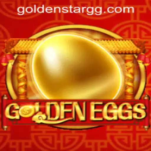 Discover the Excitement of GoldenEggs: An In-Depth Look at the Thrilling 777.bet Game