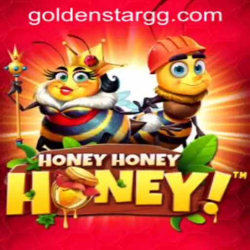Discover the Exciting World of HoneyHoneyHoney and the Thrills of 777.bet Game Login