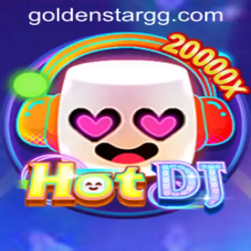 Exploring the Thrills of HotDJ and the Realm of 777.bet Game Login