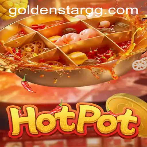 Exploring the Excitement of Hotpot on 777.bet