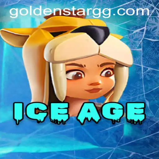 Exploring the Thrilling World of IceAge and 777.bet Game Login
