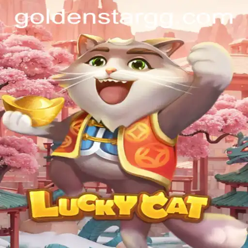 Unveiling the Excitement of LuckyCat: Your Gateway to 777.bet Game Login