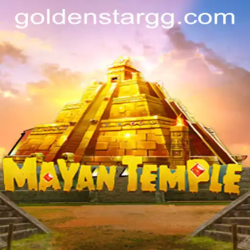 Immerse Yourself in the Mystical World of MayanTemple: A Deep Dive into the 777.bet Game Login Experience
