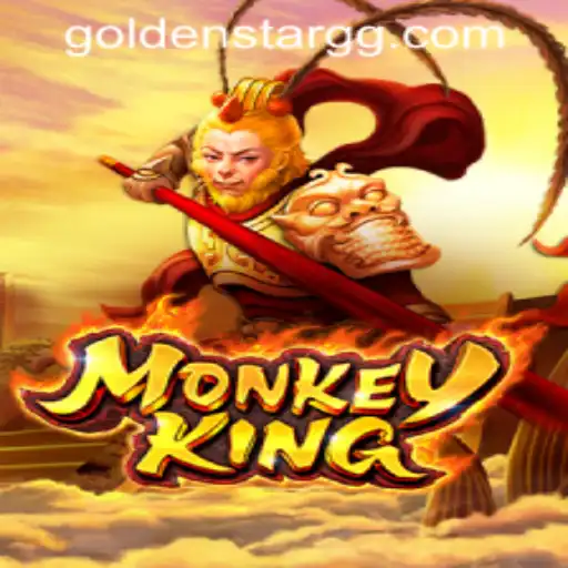MonkeyKing: The Exciting Online Adventure Game with 777.bet Game Login