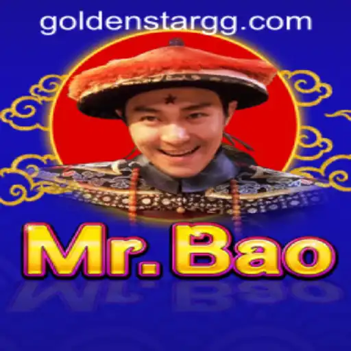 Discovering MrBao: A Dive into the Exciting World of 777.bet Game Login