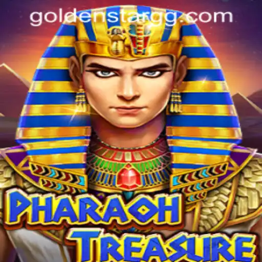 Exploring the Mesmerizing World of PharaohTreasure: A New Era of Online Gaming