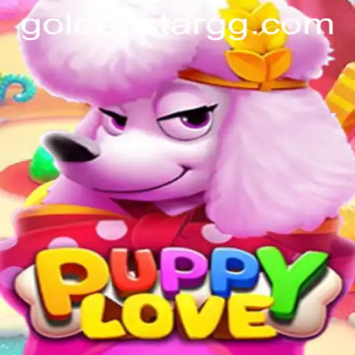 Discover the Heartwarming World of 