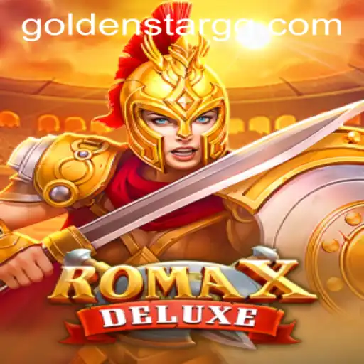 Exploring the Thrilling World of RomaXDeluxe and Seamlessly Accessing 777.bet Game Login