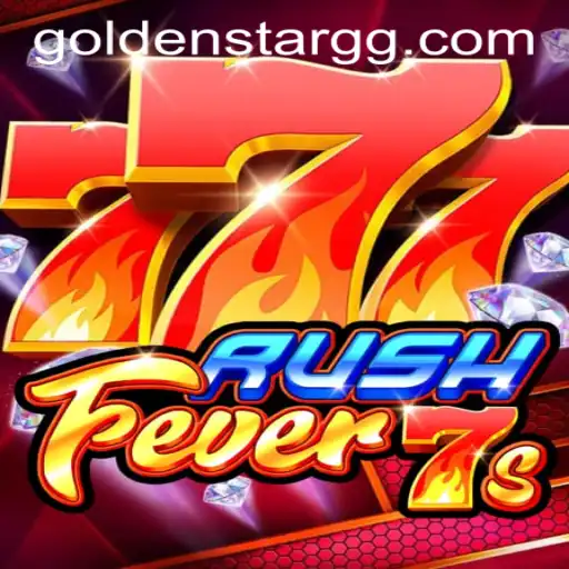 RushFever7s: Exploring the Exciting World of Online Gaming
