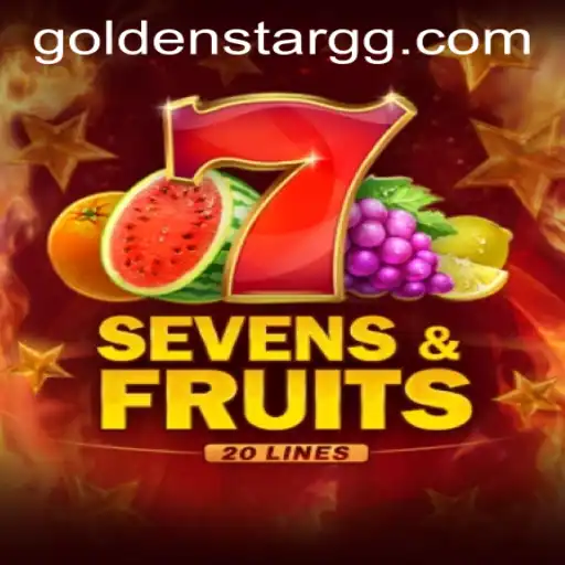 Discovering SevensFruits20: A Thrilling Journey into the World of Online Gaming