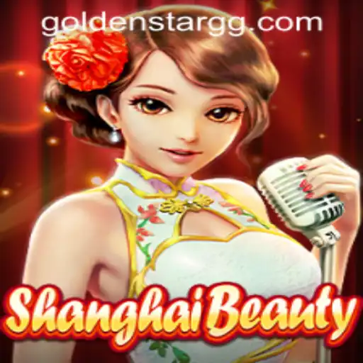 Discovering the Exciting World of ShanghaiBeauty: An Introduction to 777.Bet's Game