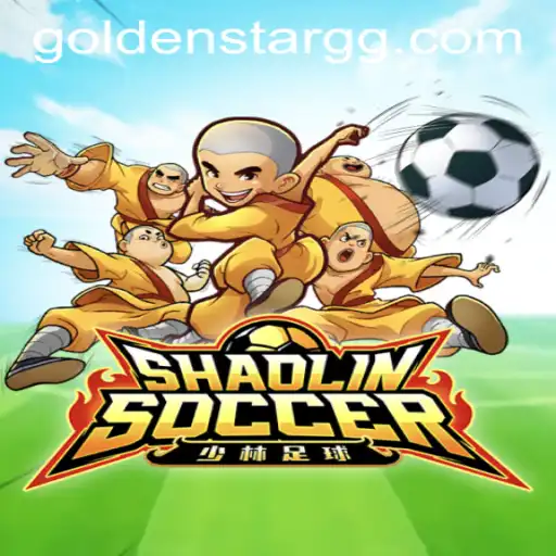 The Exciting World of ShaolinSoccer and the Robotic Gaming Experience with 777.bet Game Login