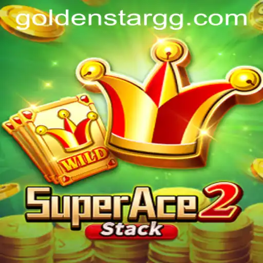 Discover the Thrilling World of SuperAce2 and the 777.bet Game Login Experience