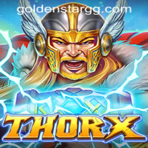 Exploring ThorX: A Deeper Dive into the Latest Sensation in Gaming and 777.bet Game Login