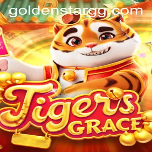 Discover the Thrilling World of TigersGrace: An Engaging Adventure with 777.bet Game Login