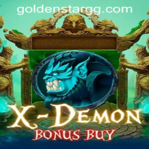 XDemonBonusBuy and the Exciting World of 777.bet Game Login