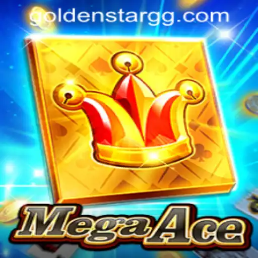Exploring MegaAce: A Comprehensive Look at the Thrilling 777.bet Game Login Experience
