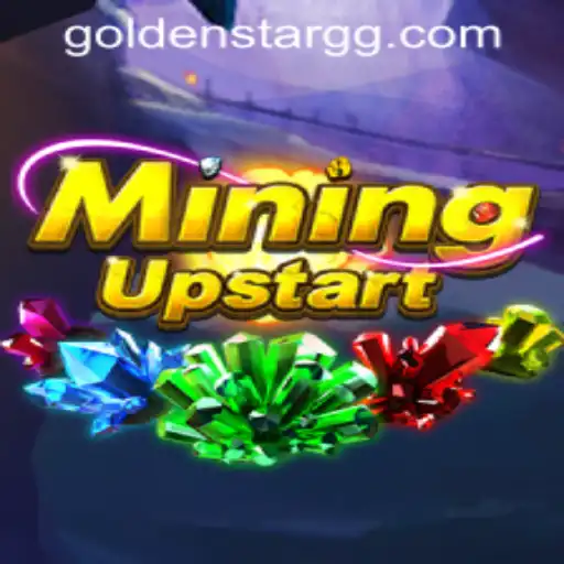 Exploring MiningUpstart: A Journey into the World of Virtual Mining