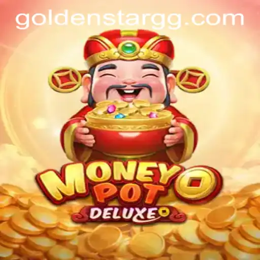 An In-Depth Look at MoneyPotDELUXE: The Ultimate Casino Experience