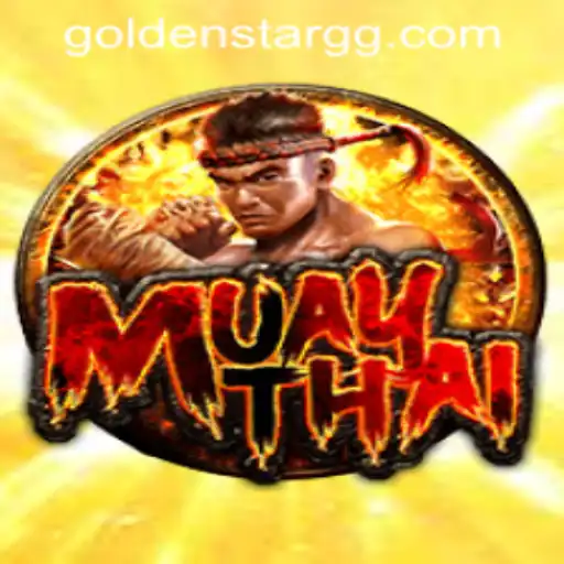 Immerse in the Exciting World of MuayThai: An In-Depth Look at Gameplay and Rules