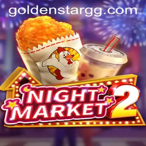 Exploring NightMarket2: An In-Depth Look at the Game with Focus on 777.bet Game Login