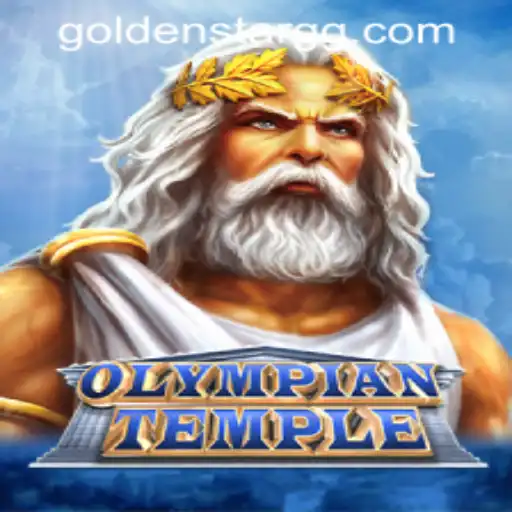 Exploring OlympianTemple: A Journey into the Mystical World of 777.bet Game Login