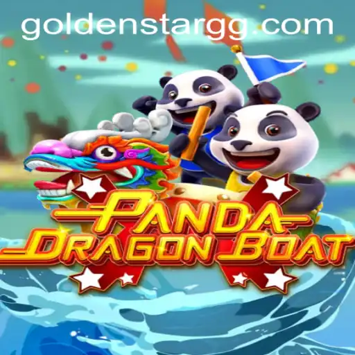 Exploring PANDADRAGONBOAT: A Thrilling New Addition to the 777.bet Game Collection