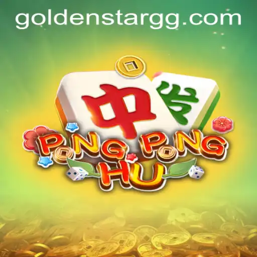 PONGPONGHU: An Innovative Gaming Experience