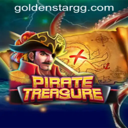Discover the Thrills of PirateTreasure: A Guide to 777.bet Game Login