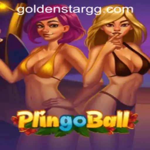 A Comprehensive Guide to Plingoball and How to Navigate the 777.bet Game Login