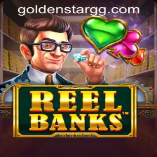 Exploring the Excitement of ReelBanks and 777.bet Game Login