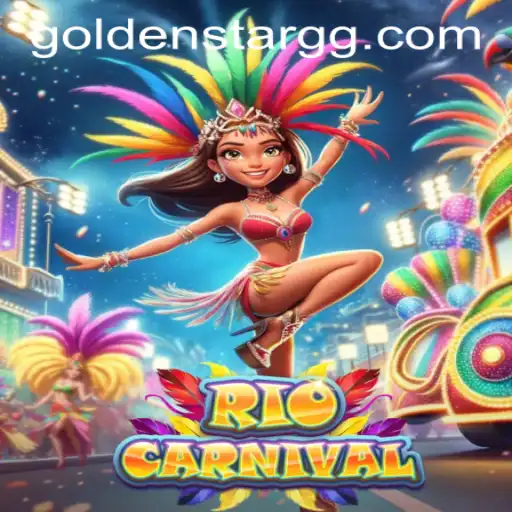 Exploring the Excitement of RioCarnival: A Deep Dive into 777.bet Game Login