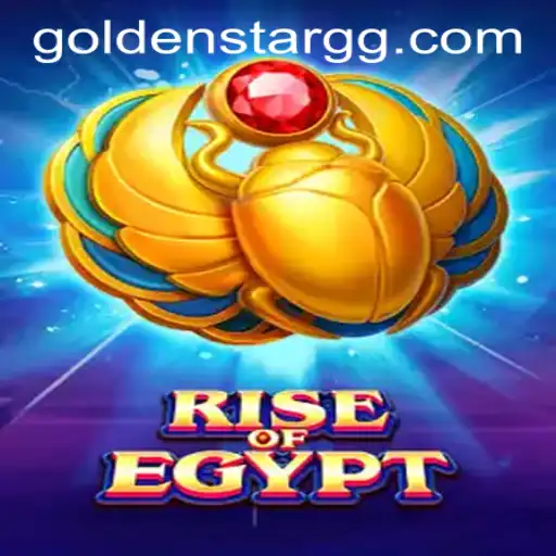 Unlock the Secrets of Ancient Treasures in RiseOfEgypt