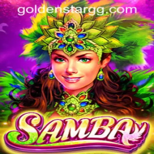 Exploring the Thrills of Samba: A Unique Casino Experience