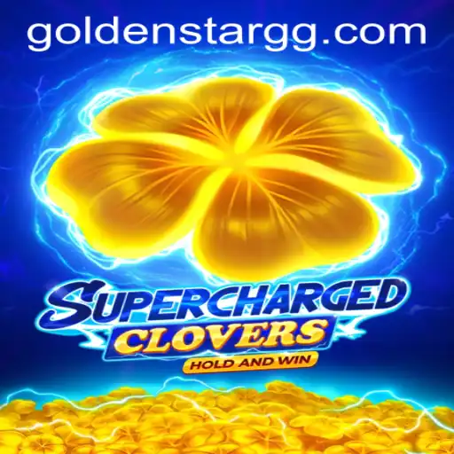 Exploring the World of SchargedClovers: A Comprehensive Guide