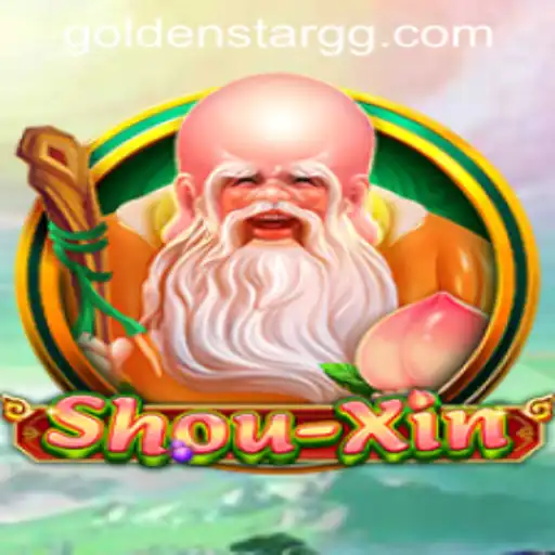 Exploring the Exciting World of ShouXin and 777.bet Game Login