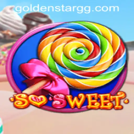 Exploring the Exciting World of SoSweet: A Guide to 777.bet Game Login