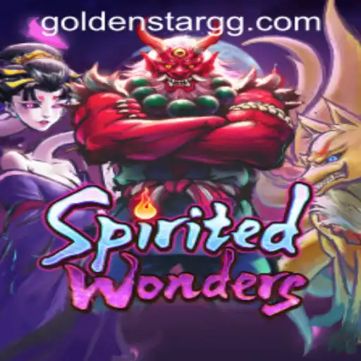 Exploring SpiritedWonders: A Magical Journey Through Gaming