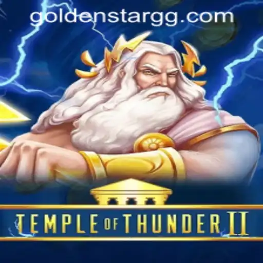 Discover the Thrills of TempleofThunderII: A New Realm of Adventure