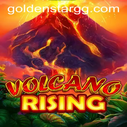 Explore the Thrilling World of VolcanoRising and the 777.bet Game Login