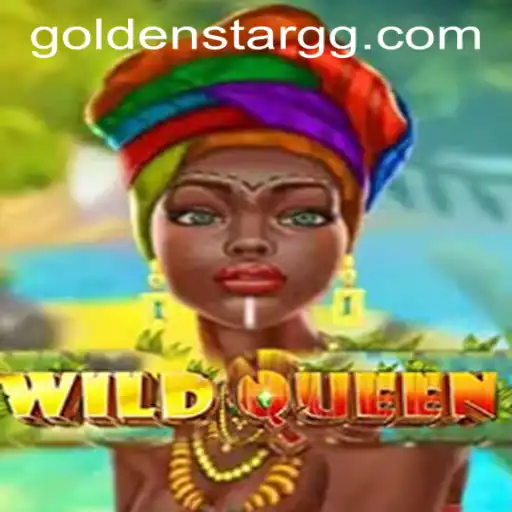 Exploring the Exciting World of WildQueen on 777.bet