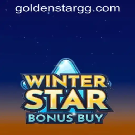 WinterStarBonusBuy: A Stellar Gaming Experience with 777.bet Game Login